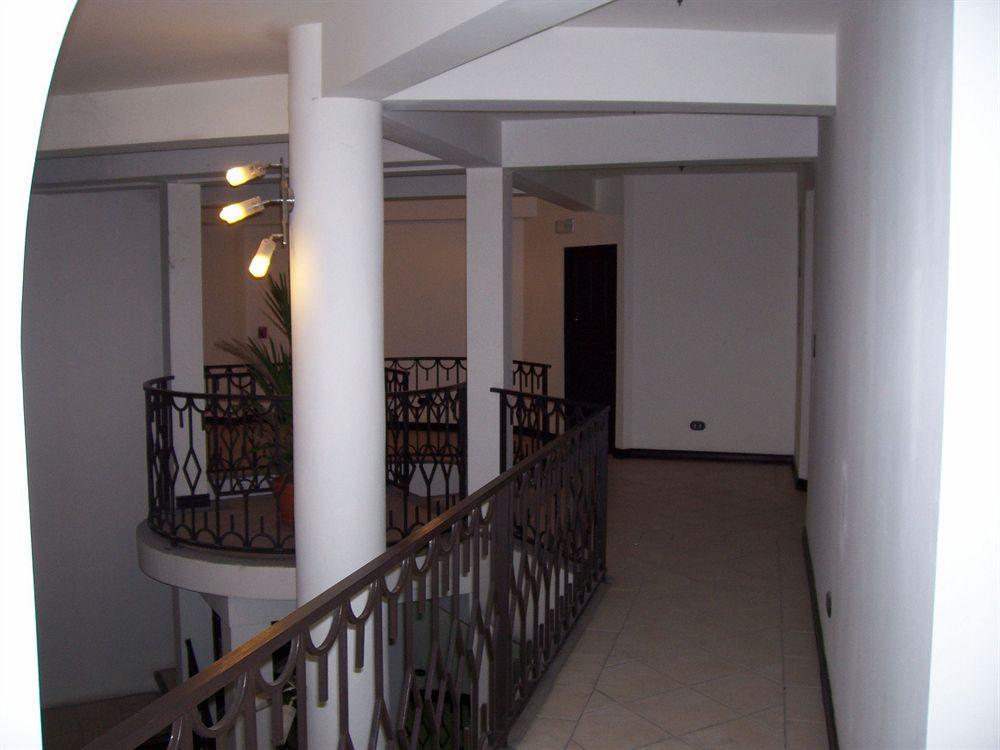 Alajuela Backpackers Airport Hostel Extérieur photo
